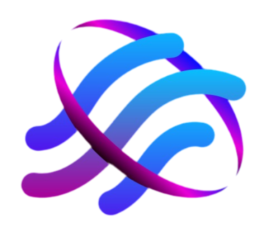 Alius Logo-Photoroom